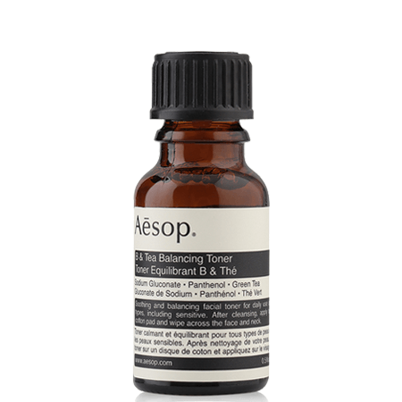 aesop, aesop รีวิว, aesop ราคา, aesop B &Tea Balancing Toner รีวิว, aesop B &Tea Balancing Toner, aesop ตัวไหนดี, aesop กระชับรูขุมขน, aesop ขาย, aesop ขายที่ไหน, ซื้อ aesop online, aesop ดีไหม, aesop ในไทย, aesop toner, 